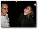 Foto_114.jpg