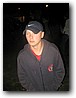 Foto_115.jpg