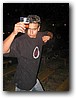 Foto_116.jpg