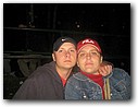 Foto_117.jpg
