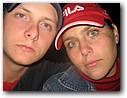 Foto_118.jpg