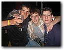 Foto_119.jpg