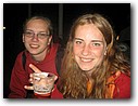 Foto_120.jpg
