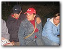 Foto_121.jpg