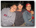 Foto_122.jpg