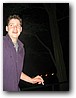 Foto_123.jpg