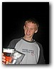 Foto_124.jpg