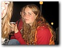 Foto_125.jpg