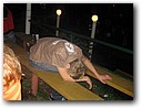 Foto_126.jpg