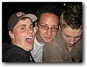 Foto_127.jpg