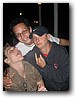 Foto_128.jpg
