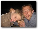 Foto_129.jpg