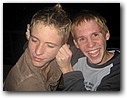 Foto_130.jpg