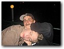 Foto_131.jpg