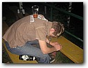 Foto_132.jpg