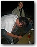 Foto_133.jpg