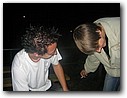 Foto_134.jpg