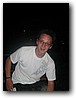 Foto_135.jpg