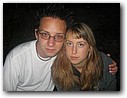 Foto_137.jpg