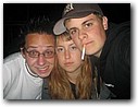 Foto_138.jpg