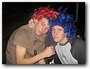 Foto_139.jpg