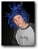 Foto_140.jpg