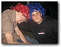 Foto_141.jpg