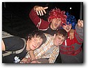 Foto_143.jpg