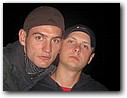 Foto_144.jpg