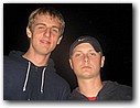 Foto_146.jpg