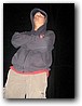 Foto_147.jpg