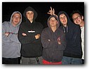 Foto_148.jpg