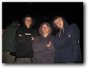 Foto_149.jpg