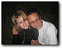 Foto_150.jpg