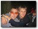 Foto_151.jpg