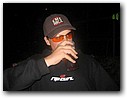 Foto_153.jpg