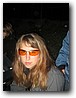 Foto_154.jpg