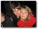 Foto_155.jpg