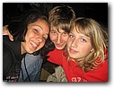 Foto_156.jpg