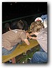 Foto_157.jpg