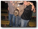 Foto_158.jpg