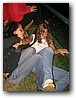 Foto_159.jpg