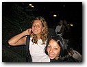 Foto_160.jpg