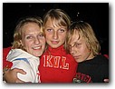 Foto_162.jpg