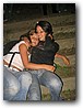 Foto_163.jpg