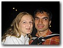 Foto_164.jpg