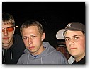 Foto_165.jpg