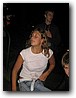 Foto_166.jpg