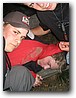 Foto_167.jpg