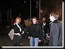 Foto_042.jpg